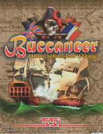 Obal Buccaneera