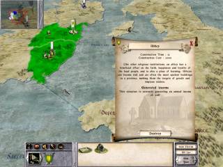 Medieval: Total War – Viking Invasion