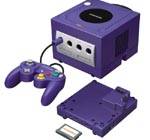 GBplayer
