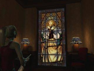 Eternal Darkness