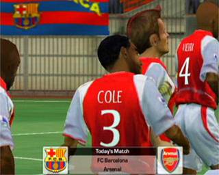 FIFA 2003