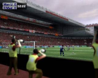 FIFA 2003