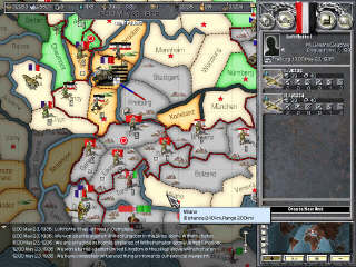Hearts of Iron