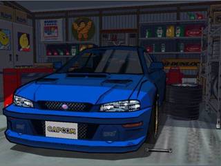 Auto Modellista