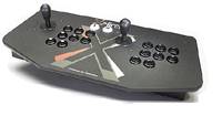 X-Arcade