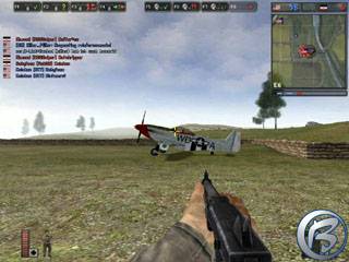 Battlefield 1942