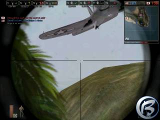 Battlefield 1942