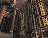 Devil May Cry 2