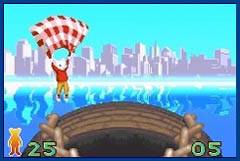 Stuart Little 2