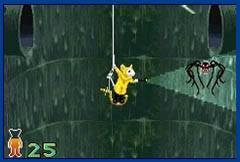 Stuart Little 2