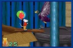 Stuart Little 2