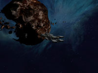Homeplanet