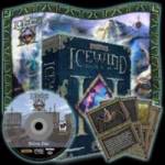 Icewind Dale 2