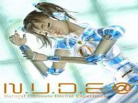 N.U.D.E.