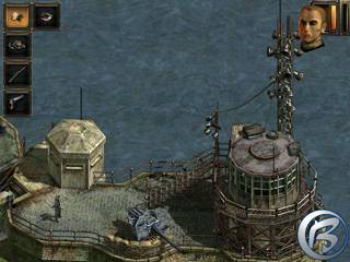 Commandos 2
