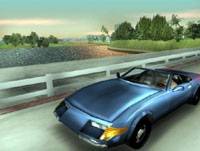 http://i.idnes.cz/bw/18/ps2vicecity_2m.jpg http://i.idnes.cz/bw/18/ps2vicecity_2m.jpg