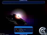 Destiny online