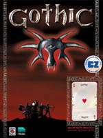 Gothic