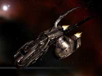 Homeplanet