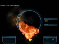 Homeplanet