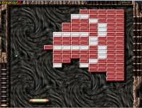 LBreakout2