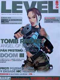 Computer Gaming World, červen 2002