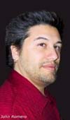 John Romero
