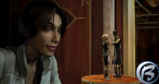 Syberia