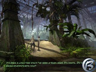 Syberia