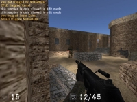 Actioncube