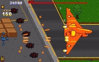 Battle Blade 2
