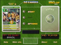 32 Cards