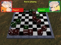 Conquest 3D