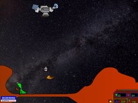 Lander