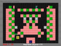 Revolution Tanks