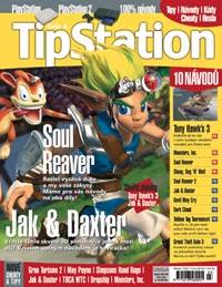 TipStation 04