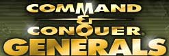 Command & Conquer: Generals