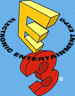 E3