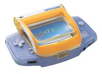 Lightmax Advance