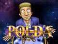 Polda 4 - recenze