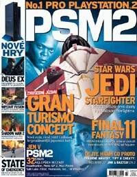 PSM2