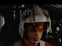 Rebel Assault 2