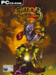 Simon the Sorcerer 3D