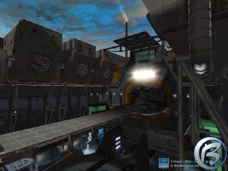 The Y-Project