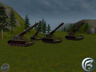 Xtreeme Forces