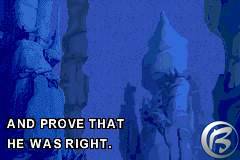 Atlantis: The Lost Empire