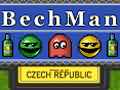 Bechman