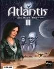 Atlantis III: Nový Svět