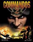 Commandos 2: Men of Courage