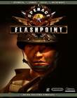 Operation Flashpoint